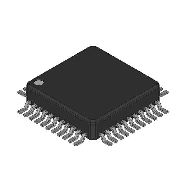 Other Data Converters